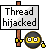 thread jack